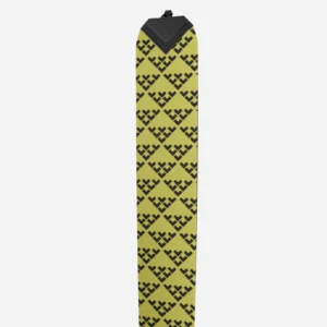 black-crows-orb-freebird-touring-skins-yellow-2 Black crows orb freebird touring skins yellow