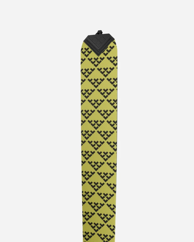 black-crows-orb-freebird-touring-skins-yellow-2 Black crows orb freebird touring skins yellow