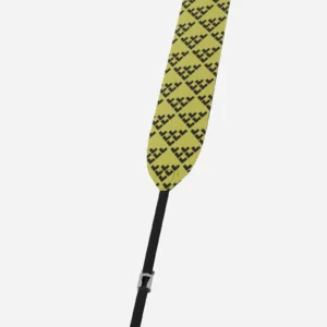 black-crows-orb-freebird-touring-skins-yellow-3 Black crows orb freebird touring skins yellow