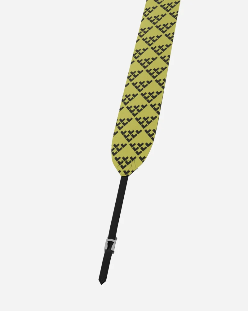 black-crows-orb-freebird-touring-skins-yellow-3 Black crows orb freebird touring skins yellow