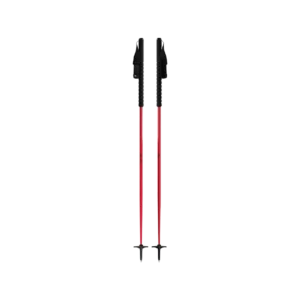 black-crows-oxus-freebird-pole-yellow-1 Black crows oxus freebird pole yellow