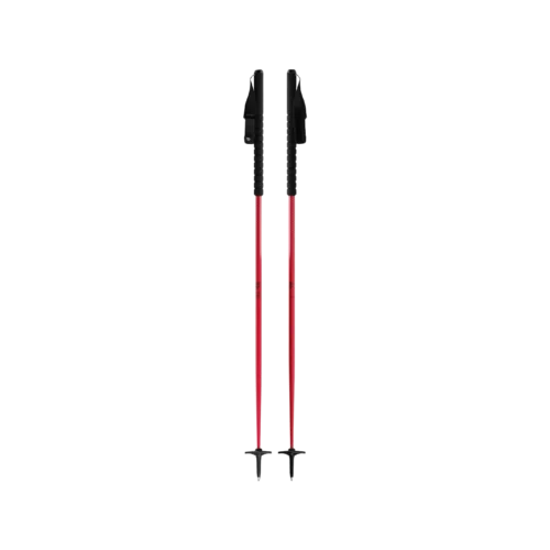 black-crows-oxus-freebird-pole-yellow-1 Black crows oxus freebird pole yellow