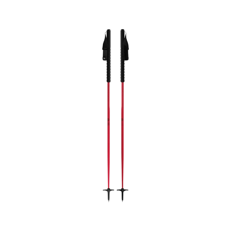 black-crows-oxus-freebird-pole-yellow-1 Black crows oxus freebird pole yellow