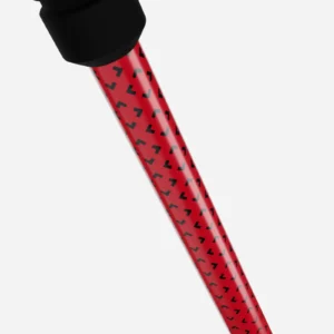 black-crows-oxus-freebird-pole-yellow-2 Black crows oxus freebird pole yellow
