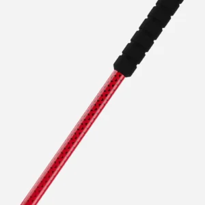 black-crows-oxus-freebird-pole-yellow-3 Black crows oxus freebird pole yellow