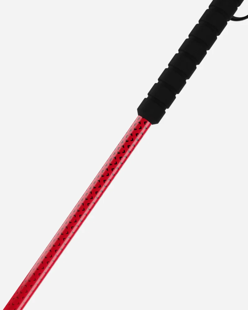 black-crows-oxus-freebird-pole-yellow-3 Black crows oxus freebird pole yellow