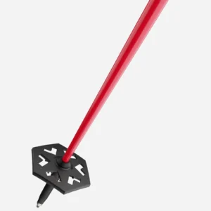 black-crows-oxus-freebird-pole-yellow-4 Black crows oxus freebird pole yellow