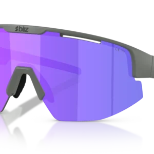 bliz-matrix-matte-grey-1 Bliz matrix matte grey