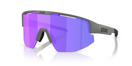 bliz-matrix-matte-grey-1 Bliz matrix matte grey