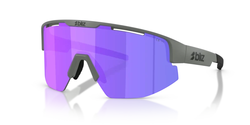 bliz-matrix-matte-grey-1 Bliz matrix matte grey