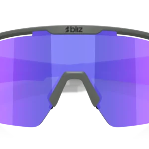 bliz-matrix-matte-grey-2 Bliz matrix matte grey