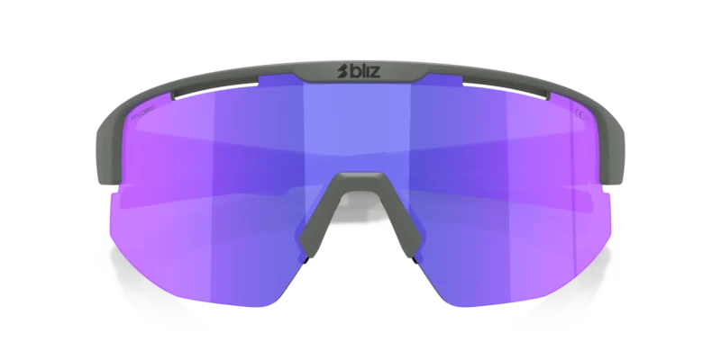 bliz-matrix-matte-grey-2 Bliz matrix matte grey