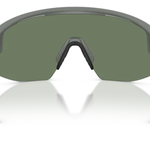 bliz-matrix-matte-grey-3 Bliz matrix matte grey