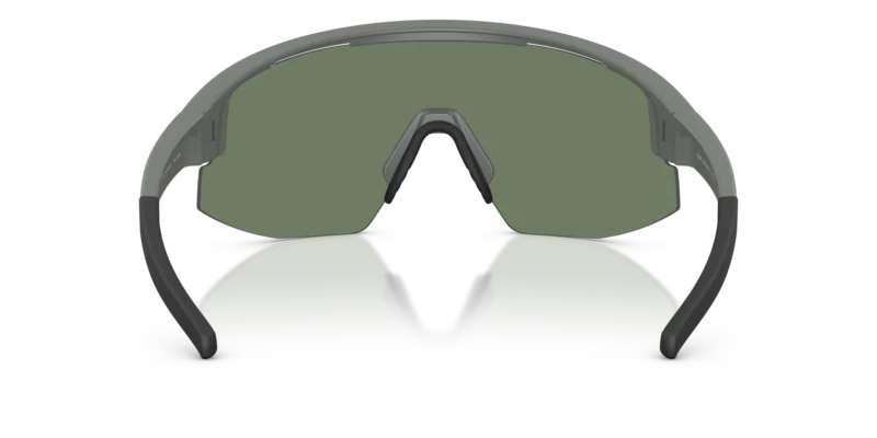 bliz-matrix-matte-grey-3 Bliz matrix matte grey
