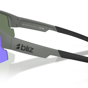 bliz-matrix-matte-grey-4 Bliz matrix matte grey