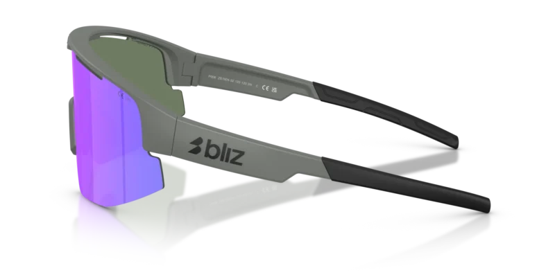 bliz-matrix-matte-grey-4 Bliz matrix matte grey
