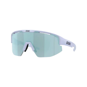 bliz-matrix-small-matte-lavender-1-1 Bliz matrix small matte lavender 1