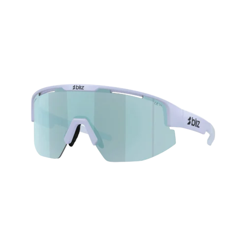 Bliz matrix small matte lavender 1
