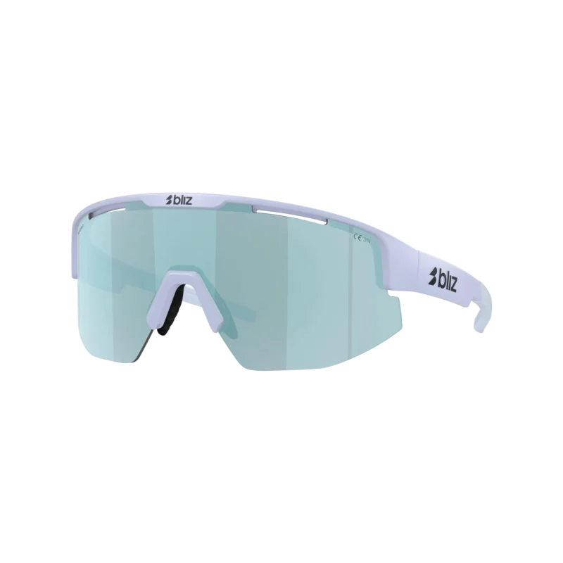bliz-matrix-small-matte-lavender-1-1 Bliz matrix small matte lavender 1