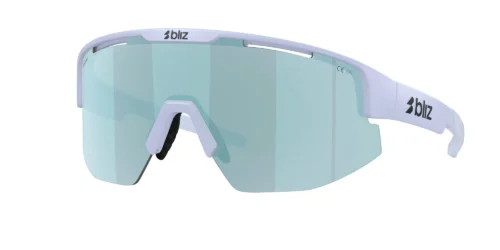 bliz-matrix-small-matte-lavender-1 Bliz matrix small matte lavender