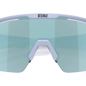 bliz-matrix-small-matte-lavender-2 Bliz matrix small matte lavender
