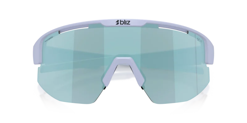 bliz-matrix-small-matte-lavender-2 Bliz matrix small matte lavender