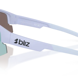bliz-matrix-small-matte-lavender-4 Bliz matrix small matte lavender