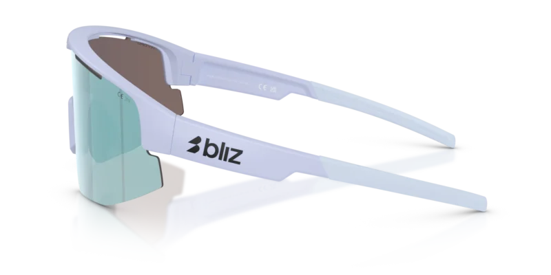 bliz-matrix-small-matte-lavender-4 Bliz matrix small matte lavender