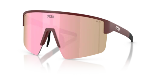 bliz-p004-matte-burgundy-1 Bliz p004 matte burgundy