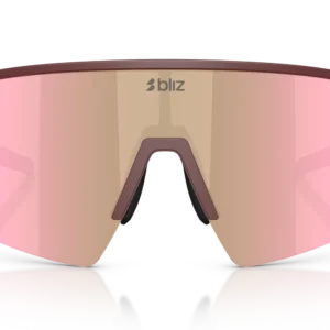 bliz-p004-matte-burgundy-3 Bliz p004 matte burgundy