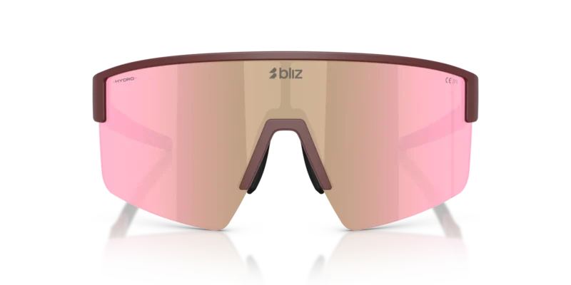 bliz-p004-matte-burgundy-3 Bliz p004 matte burgundy