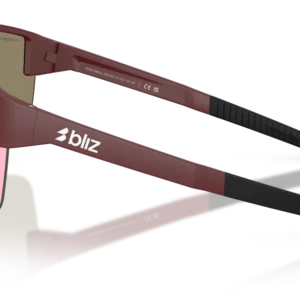 bliz-p004-matte-burgundy-4 Bliz p004 matte burgundy