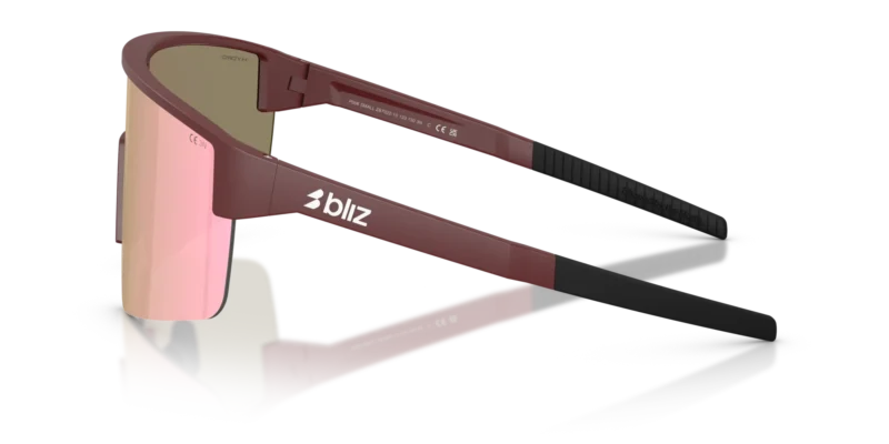 bliz-p004-matte-burgundy-4 Bliz p004 matte burgundy