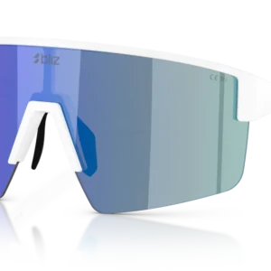 bliz-p004-matte-white-1 Bliz p004 matte white