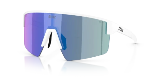 bliz-p004-matte-white-1 Bliz p004 matte white