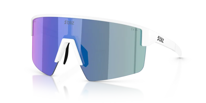 bliz-p004-matte-white-1 Bliz p004 matte white