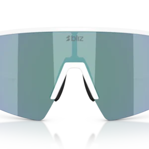 bliz-p004-matte-white-2 Bliz p004 matte white