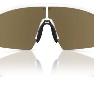 bliz-p004-matte-white-3 Bliz p004 matte white
