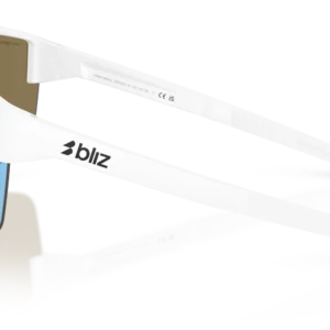 bliz-p004-matte-white-4 Bliz p004 matte white