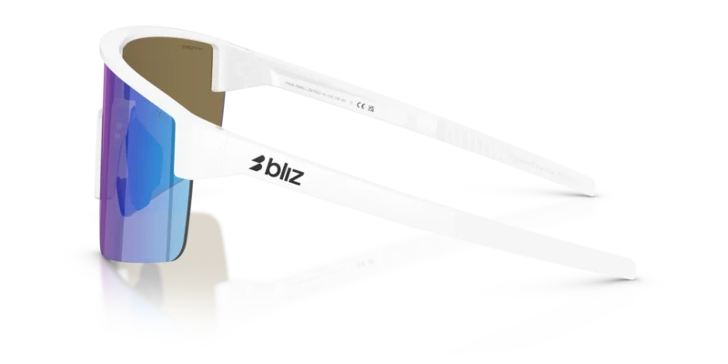 bliz-p004-matte-white-4 Bliz p004 matte white