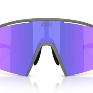 bliz-p006-matte-grey-2 Bliz p006 matte grey