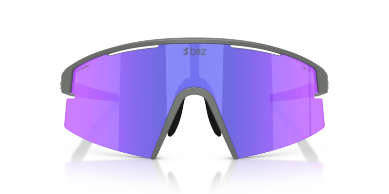 bliz-p006-matte-grey-2 Bliz p006 matte grey