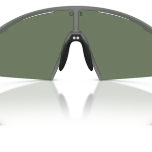 bliz-p006-matte-grey-3 Bliz p006 matte grey
