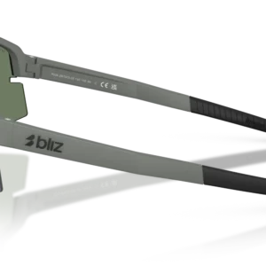 bliz-p006-matte-grey-4 Bliz p006 matte grey