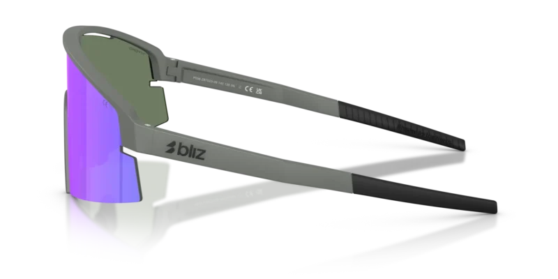 bliz-p006-matte-grey-4 Bliz p006 matte grey