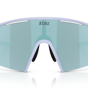 bliz-p006-matte-lavender-2 Bliz p006 matte lavender