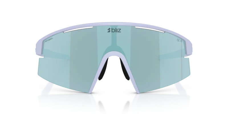 bliz-p006-matte-lavender-2 Bliz p006 matte lavender