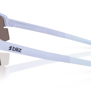 bliz-p006-matte-lavender-4 Bliz p006 matte lavender