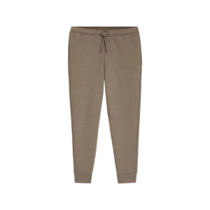 boss-hadiko-light-pastel-brown-1 Boss hadiko light pastel brown