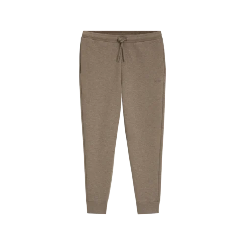 boss-hadiko-light-pastel-brown-1 Boss hadiko light pastel brown